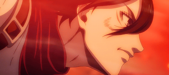 Neru Performance Banner